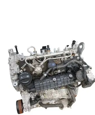 Mercedes-Benz A W177 Engine block M282 282914 80016980