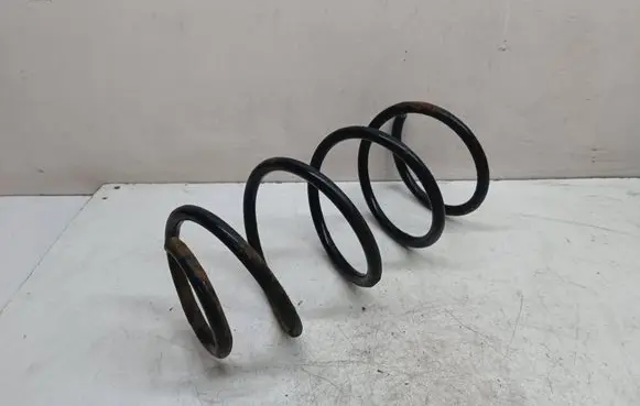 BMW 3 E90 E91 Front coil spring 