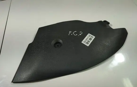 Mazda 3 I Other interior part BP4K64231