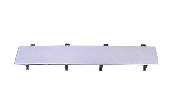 Ford Ranger Dashboard glove box trim BJ32045R61GB