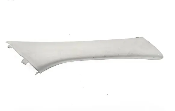 Mercedes-Benz ML W164 (A) pillar trim a1646900826