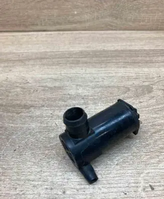 Volkswagen Sharan Windscreen/windshield washer pump ACA36