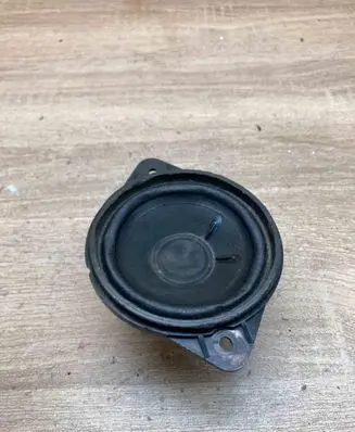 Audi Q7 4L Panel speaker 4F0035412 283204001