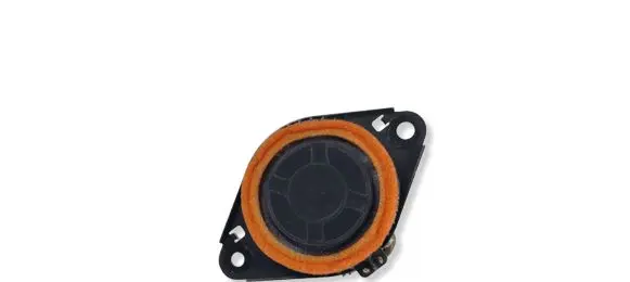 Toyota Prius (XW50) Panel speaker 861600WU50