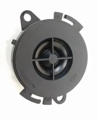 Peugeot 208 Front door high frequency speaker 90220017304