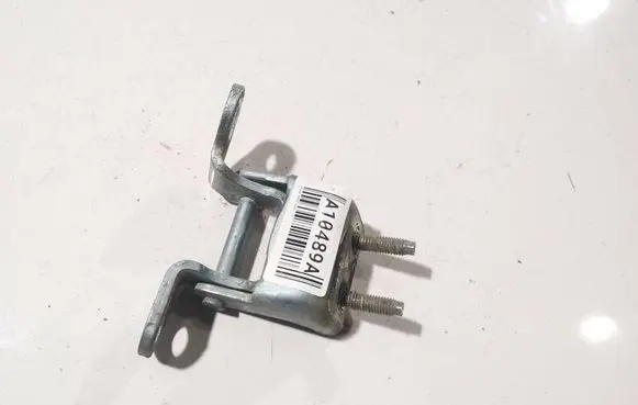 Honda Civic Front door upper hinge 
