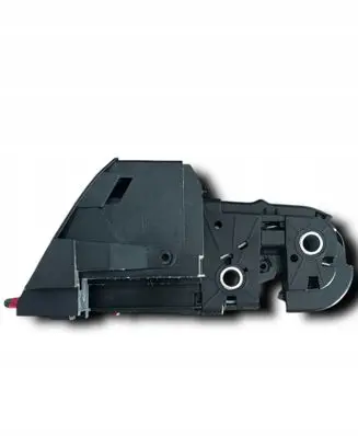 Audi A6 S6 C7 4G Tailgate/trunk/boot lock/catch/latch