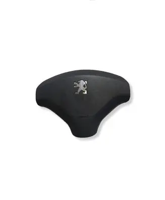 Peugeot 3008 I Steering wheel airbag PA35137030