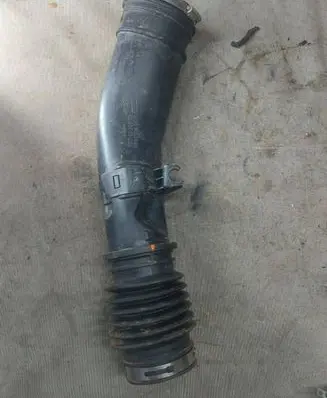 Ford S-MAX Air intake duct part 9G919C623BE 1066315S03