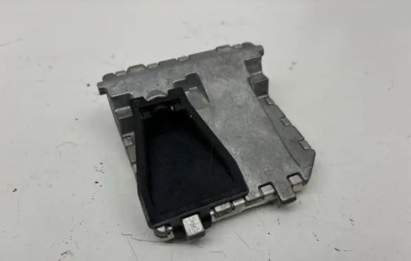 Mercedes-Benz GLA W156 X156 Windshield/windscreen camera A0009057302