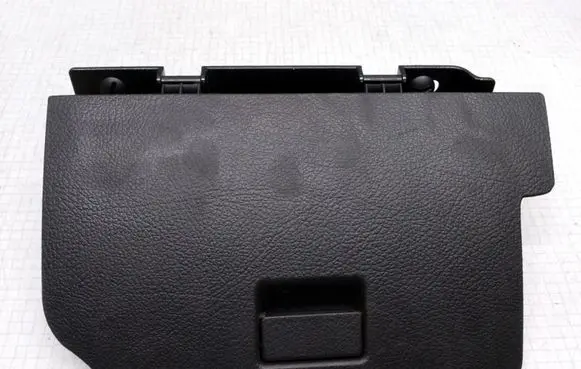 Opel Astra G Glove box 90561243LHD