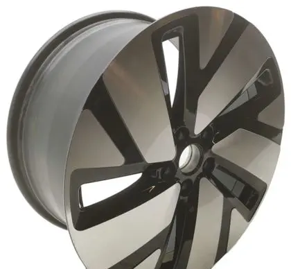 Volkswagen ID. Buzz R16 alloy rim 1T3601025J