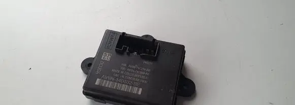 Ford Grand C-MAX Door control unit/module