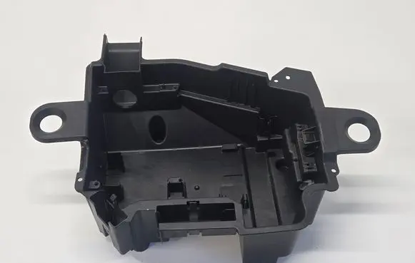 Mercedes-Benz GLS X167 Other interior part A1675402458