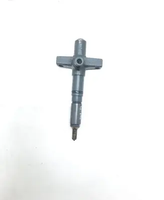 Mitsubishi Pajero Fuel injector 085484410