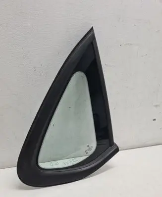 BMW 2 F45 Rear side window 7298914 AS2