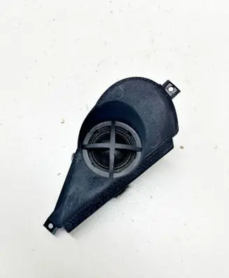 Bentley Continental (A) pillar trim 3W0035388A 03J248