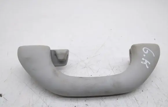Skoda Octavia Mk3 (5E) Rear interior roof grab handle