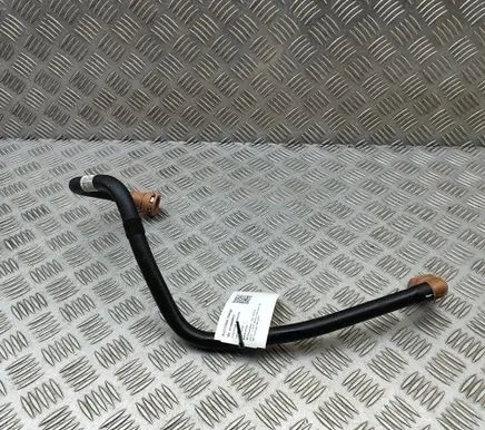 KIA Niro Engine coolant pipe/hose 25473AO000