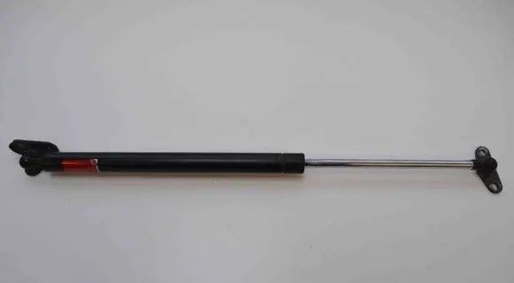 Lexus RX 330 - 350 - 400H Tailgate/trunk strut/damper