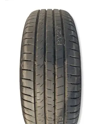 MG HS R19 summer tire 