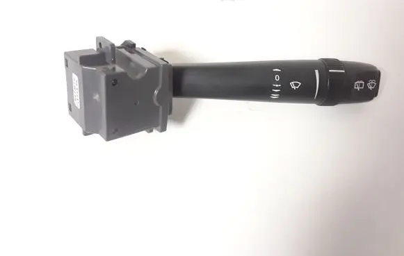 Volvo XC90 Wiper control stalk 8691545