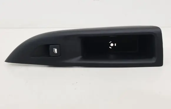 Opel Mokka B Quarter vent window switch 