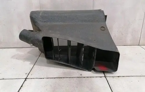 Ferrari 550 Maranello Engine cover (trim) 65513500