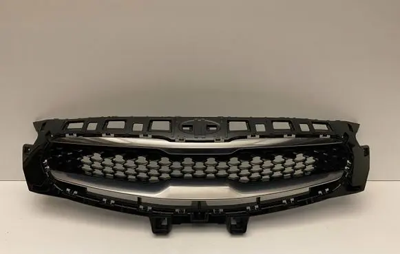 KIA Xceed Front grill 86350JYCA0 86350J7CA0