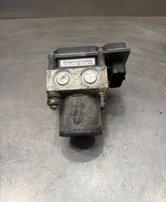 Peugeot Partner ABS Pump 0265951476