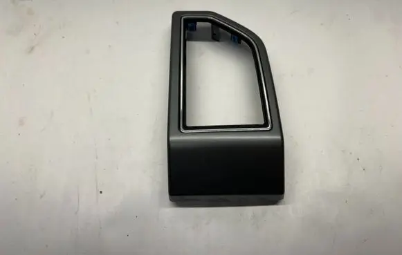 Ford F150 Dashboard glove box trim FL3B15044B79CE