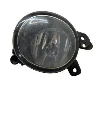 Mercedes-Benz CLS C219 Front fog light A2518200856 0305076002