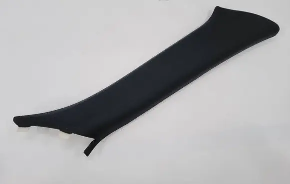 Dodge Challenger (A) pillar trim S1ZA04TRMAE S1ZA04DX9AE PS1ZA04DX9AE