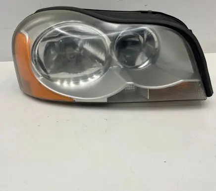 Volvo XC90 Headlight/headlamp 8620860 89007592
