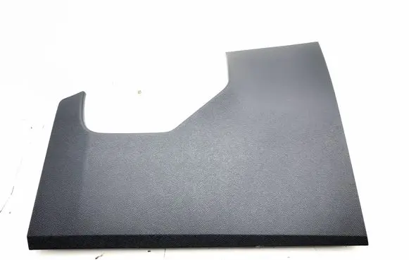 Peugeot 508 II Dashboard lower bottom trim panel 9813427877