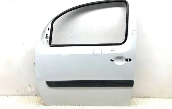 Renault Kangoo II Front door 