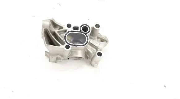 Audi A5 Air conditioning (A/C) compressor (pump) 059145169CL