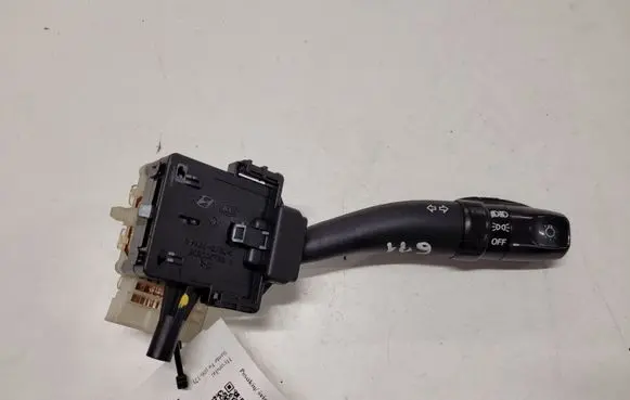 Hyundai Santa Fe Indicator stalk 202005763