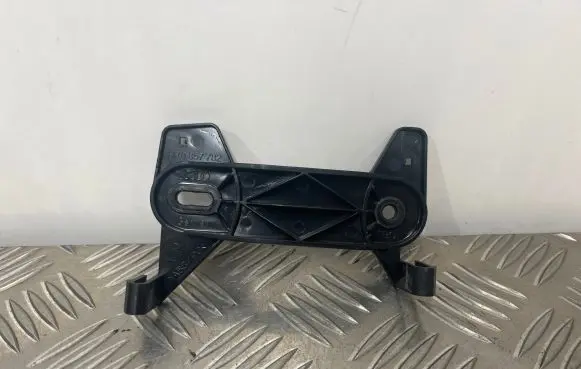 Audi Q5 SQ5 Other interior part 8R0857782