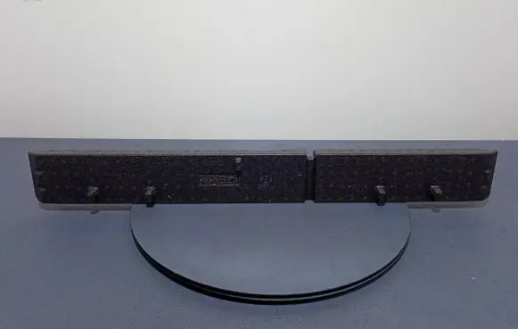 BMW 1 F40 Handrail (top trim) 7453918