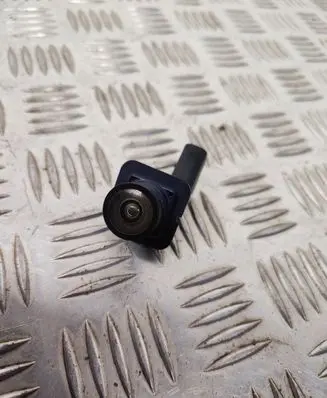 Ford Focus Reversing camera F1ET19G490AC