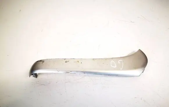 Honda Accord Other rear door trim element 