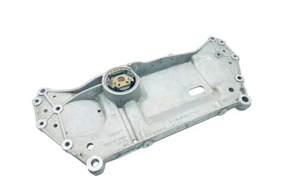Seat Altea XL Front subframe 1K0199313AL