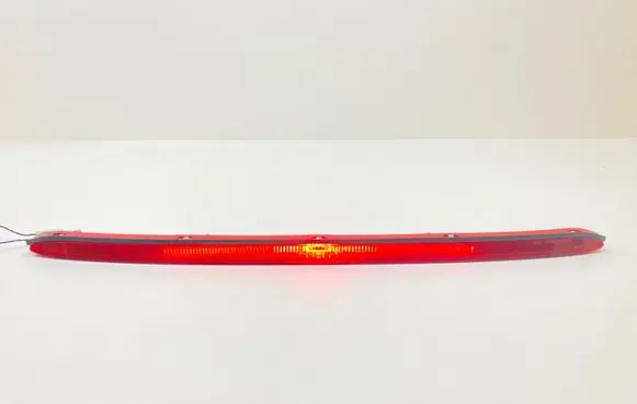 Honda Civic Third/center stoplight 05055