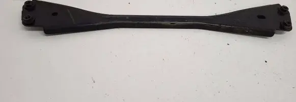 Volvo XC60 Other front suspension part 30699889 C9H7A