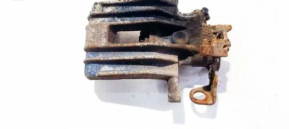 Volkswagen Golf IV Rear brake caliper 