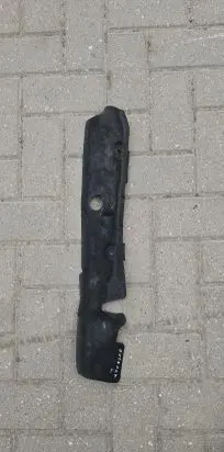 Subaru Outback (BS) Fender end trim 