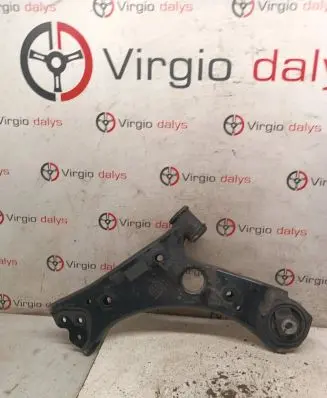 Fiat Tipo Front lower control arm/wishbone