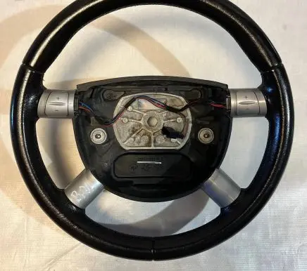 Ford Mondeo Mk III Steering wheel 3S713599F 3S713599FF 3S713599