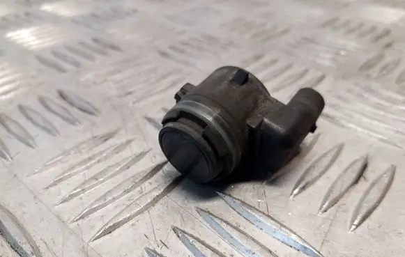 Skoda Octavia Mk3 (5E) Parking PDC sensor 5Q0919275C